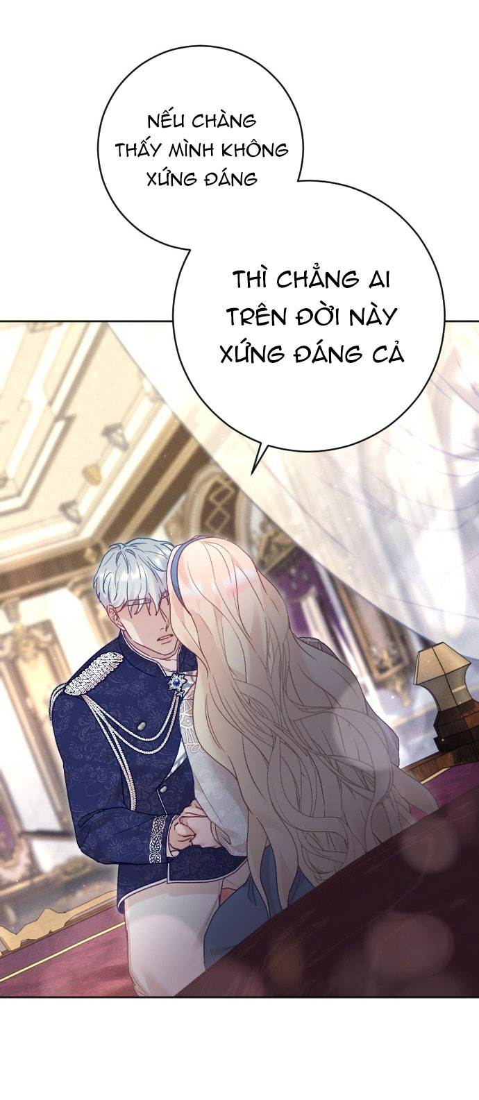 page_23.jpg