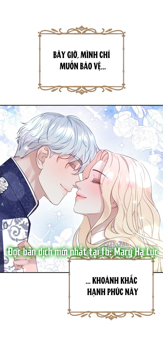 page_21.jpg