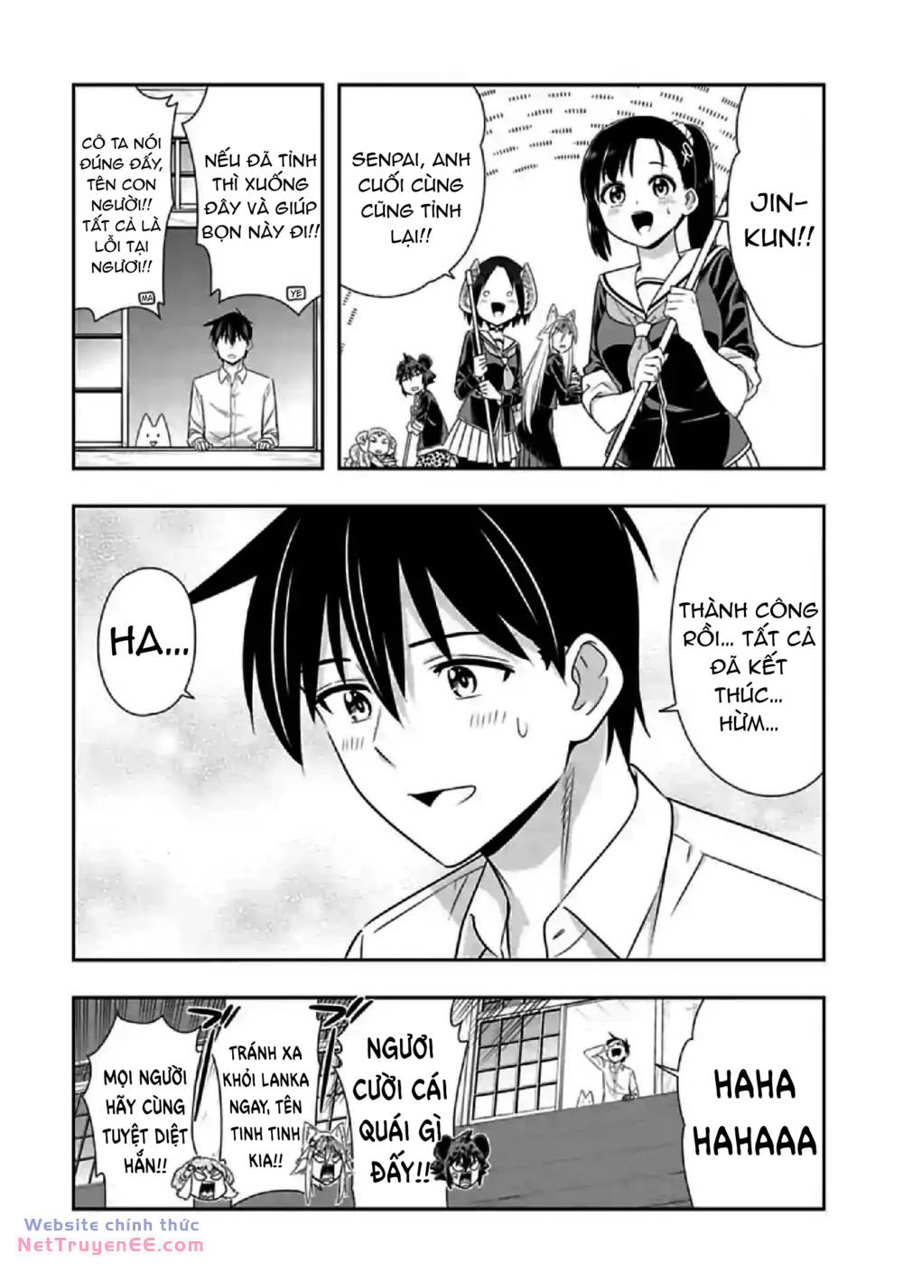 page_4.jpg
