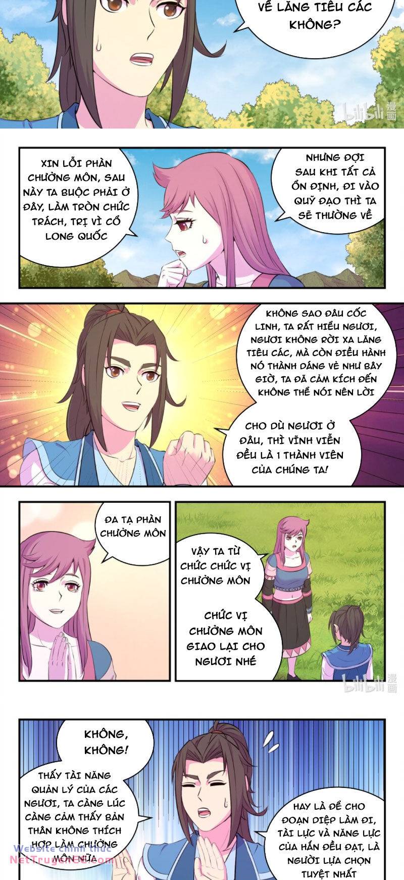 page_8.jpg
