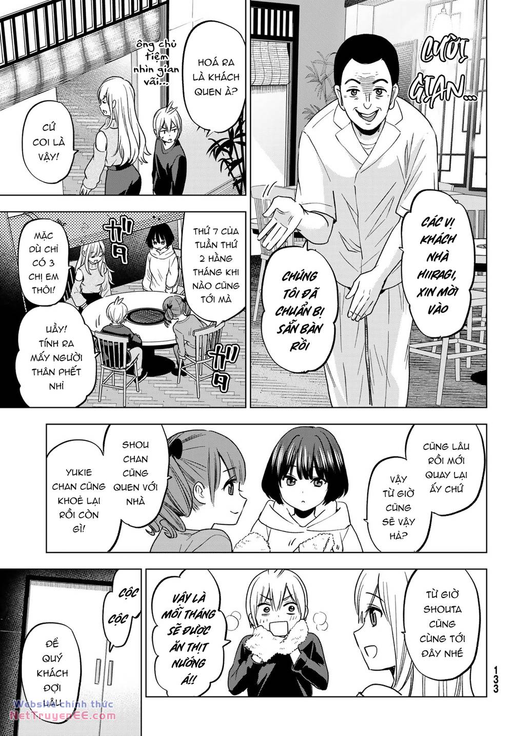 page_6.jpg
