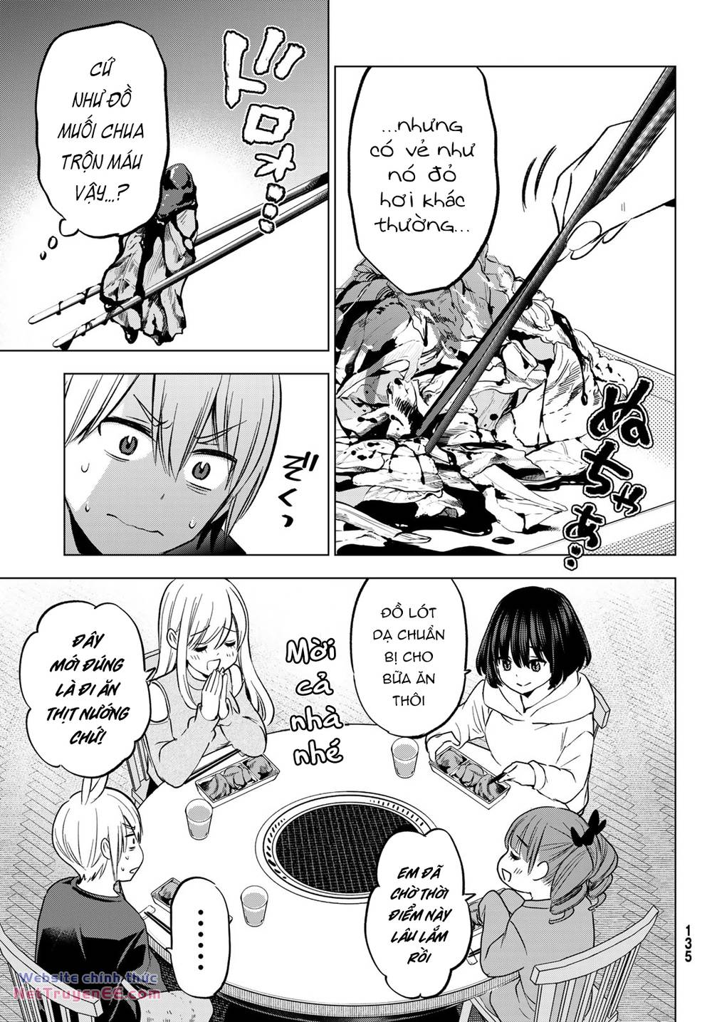 page_8.jpg