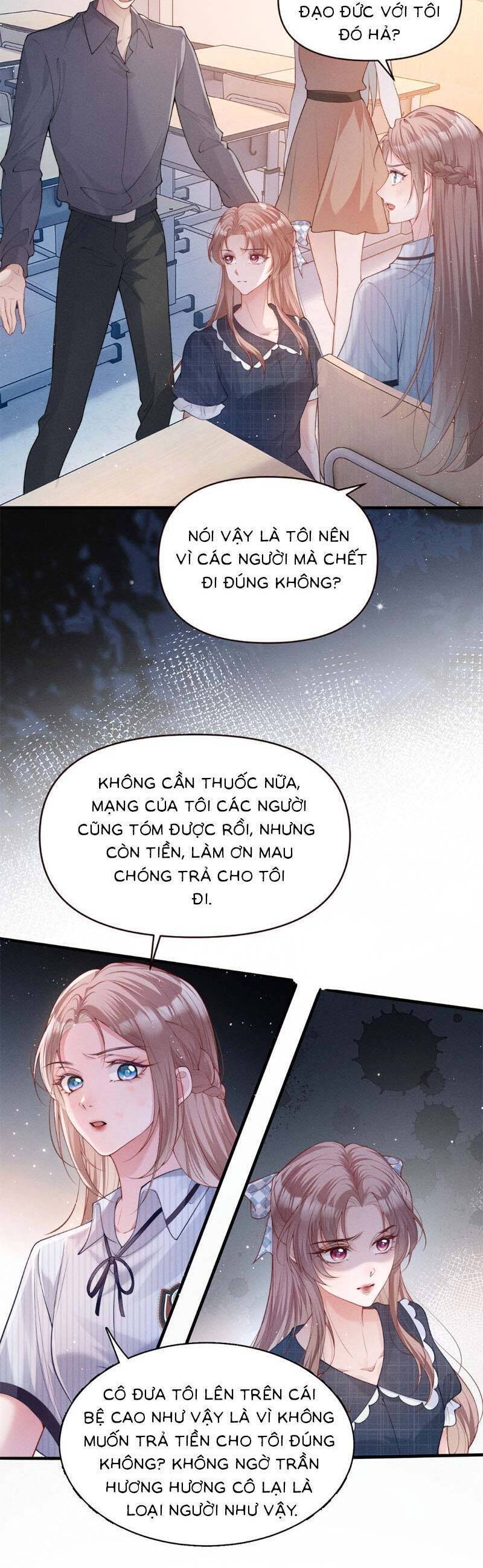 page_3.jpg