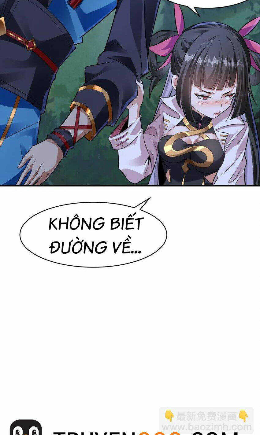 page_12.jpg