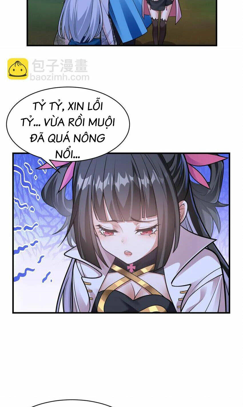 page_14.jpg