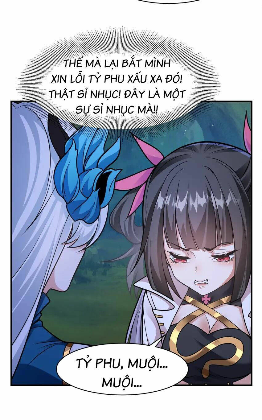 page_16.jpg
