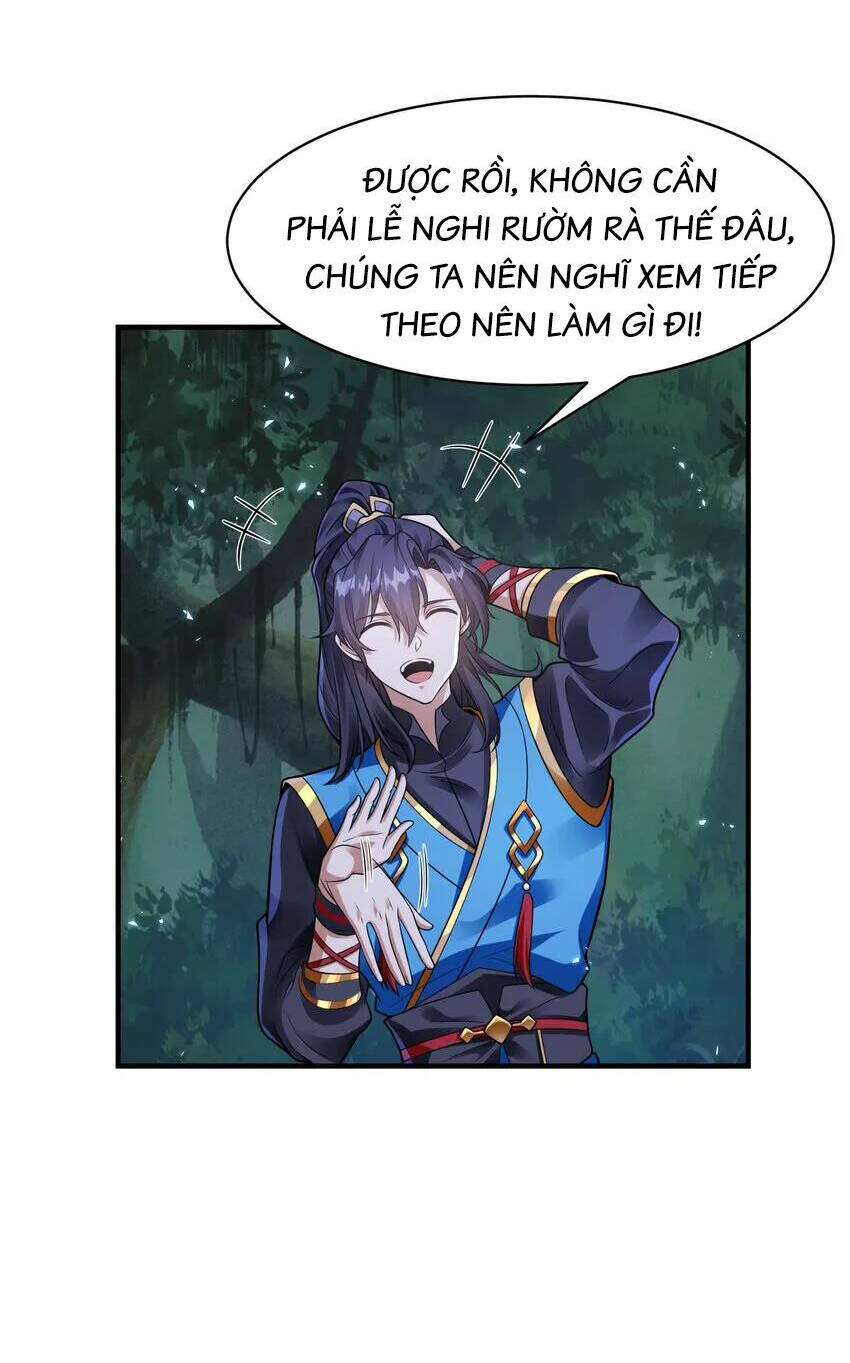 page_17.jpg