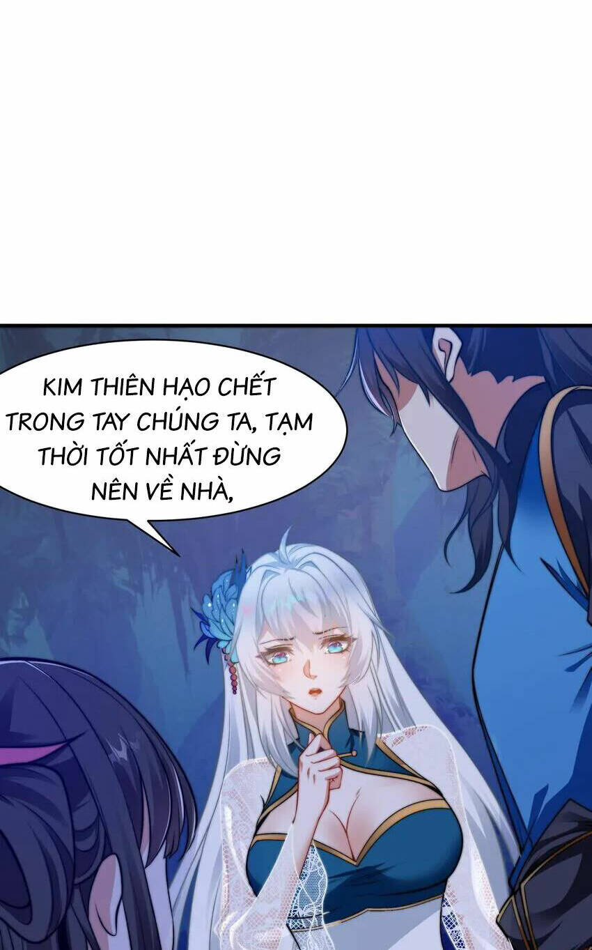 page_19.jpg
