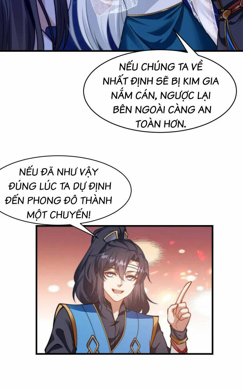 page_20.jpg