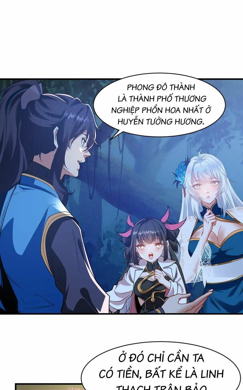 page_21.jpg