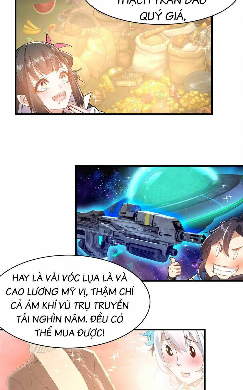page_22.jpg