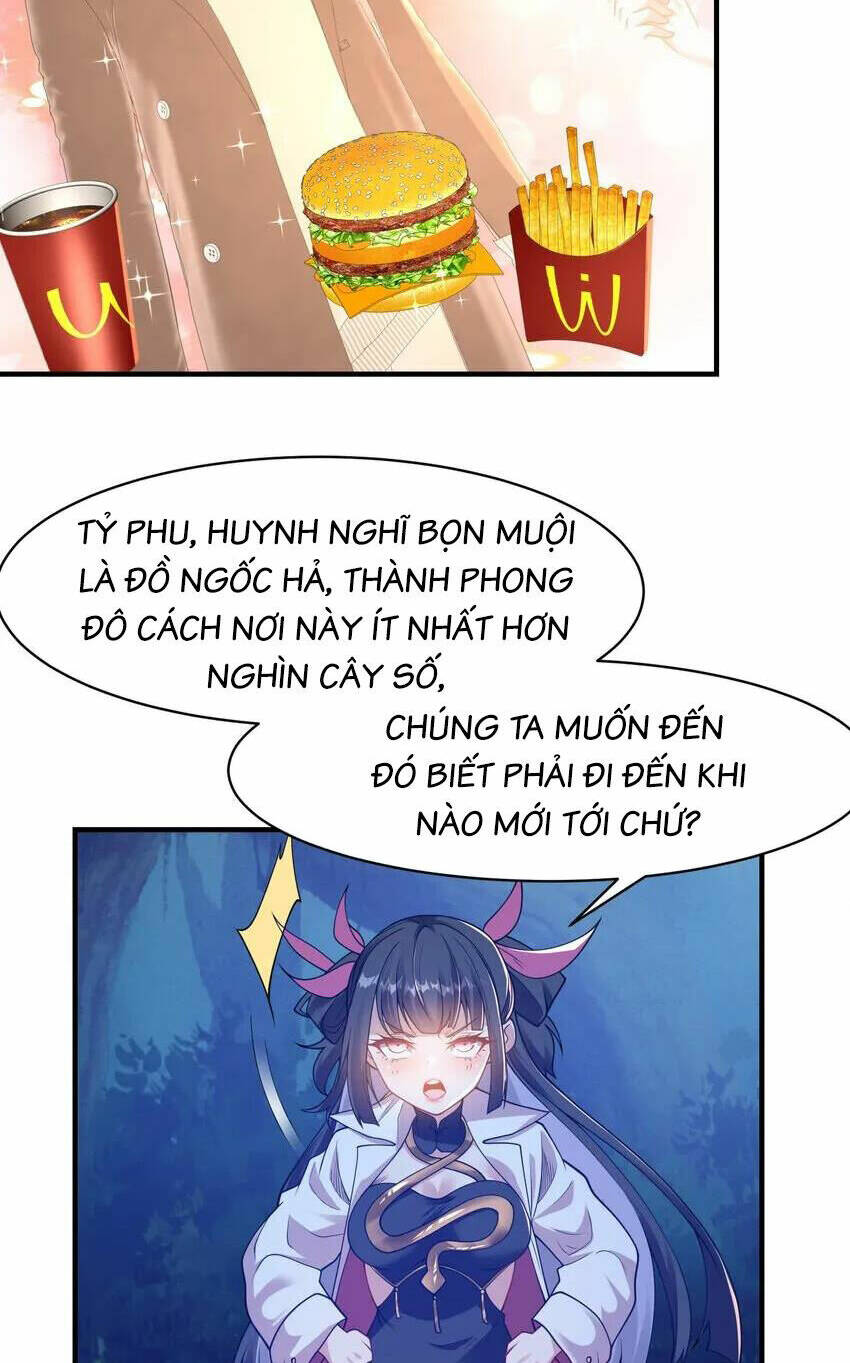 page_23.jpg