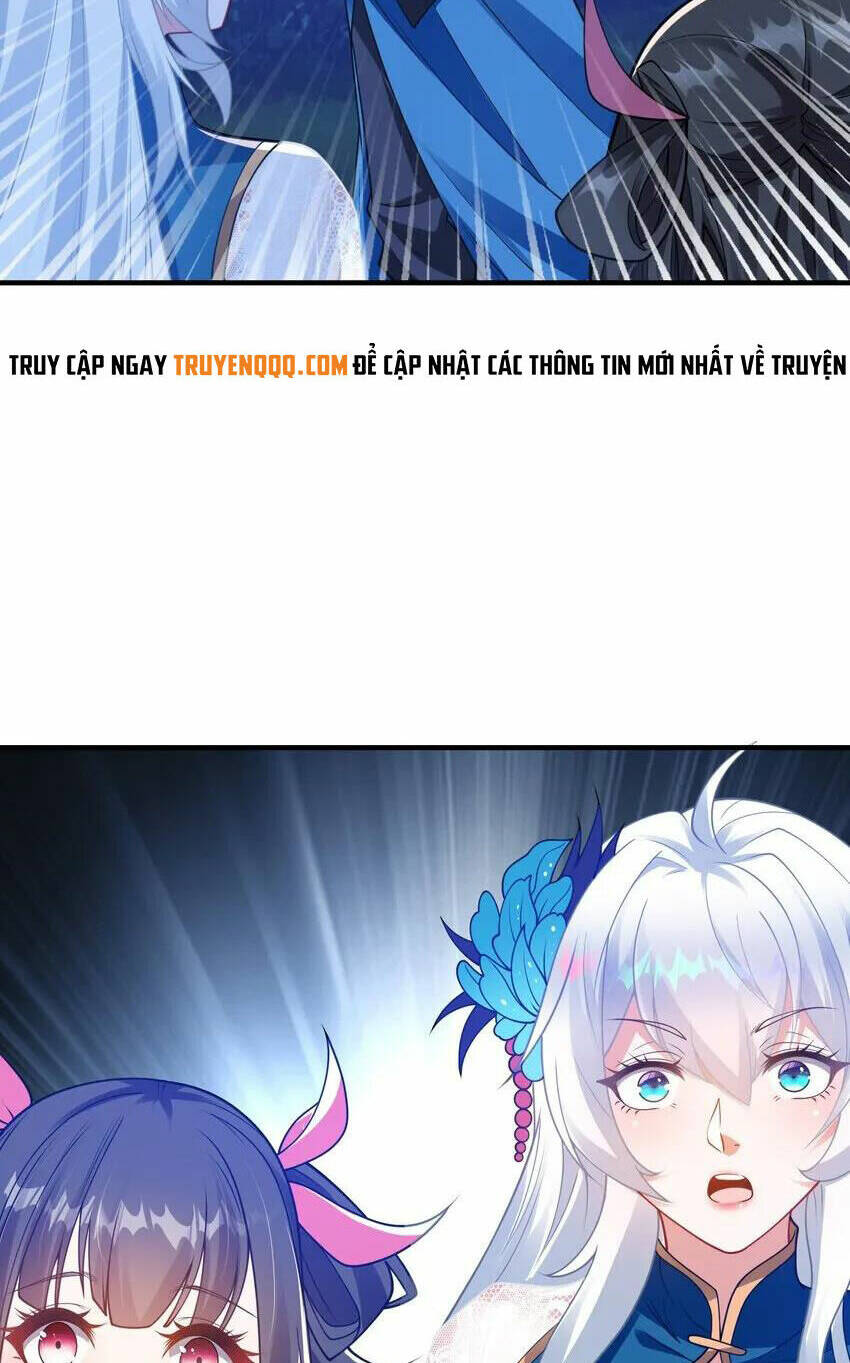 page_25.jpg