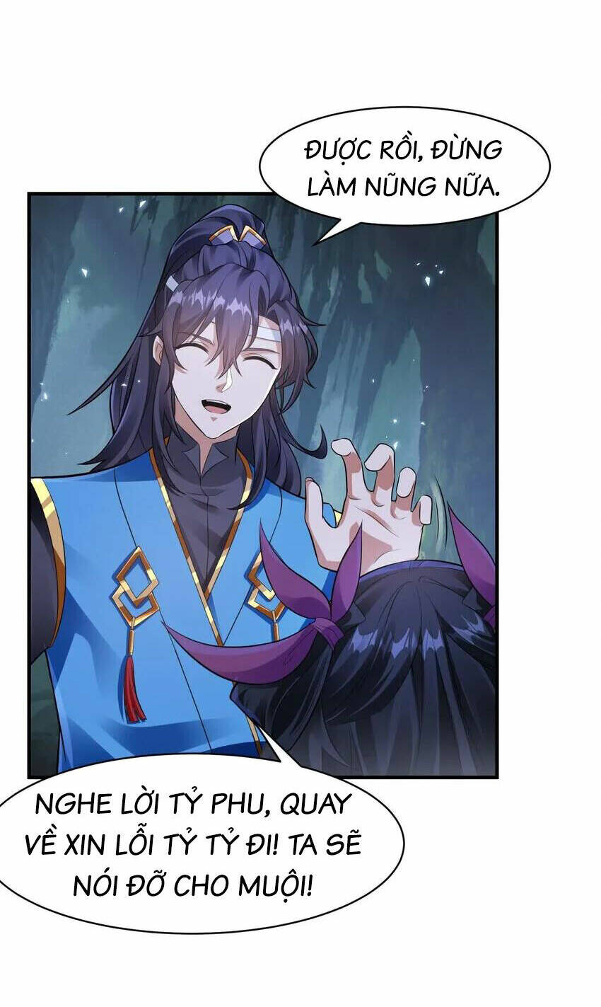 page_7.jpg