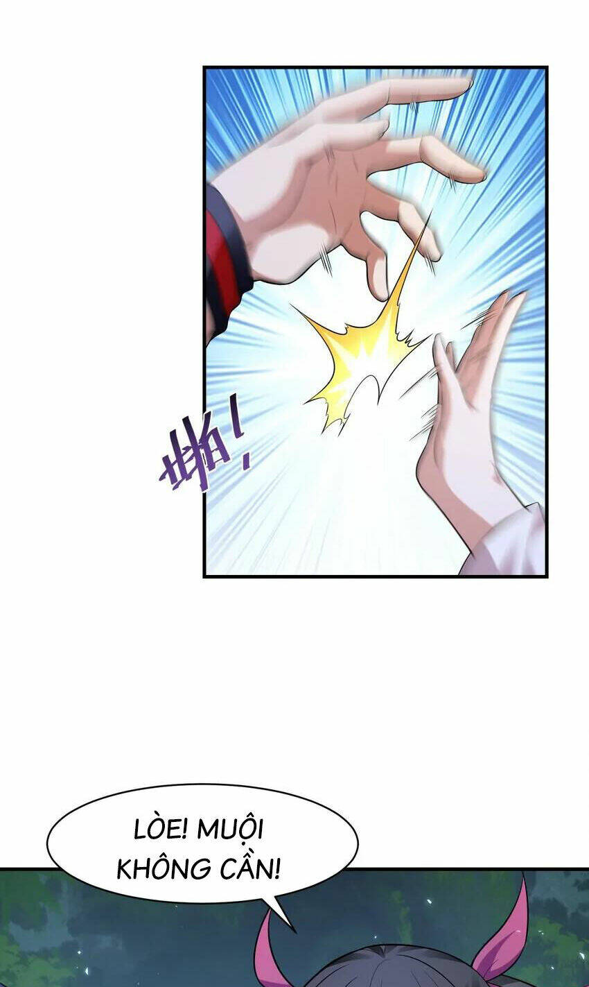 page_8.jpg
