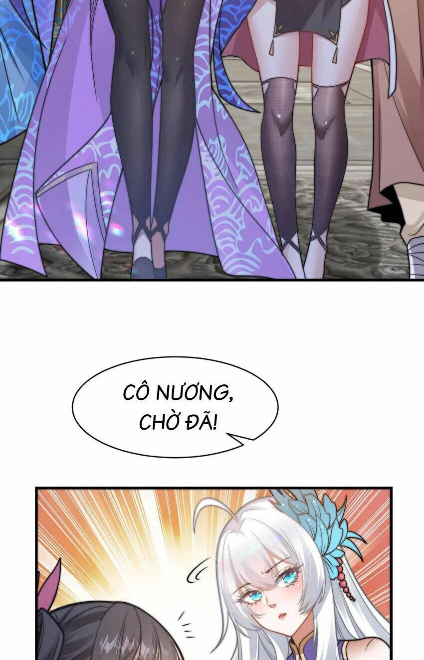 page_16.jpg