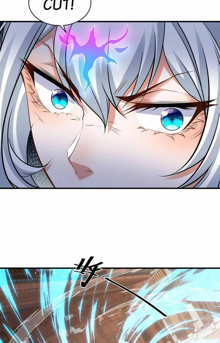 page_23.jpg