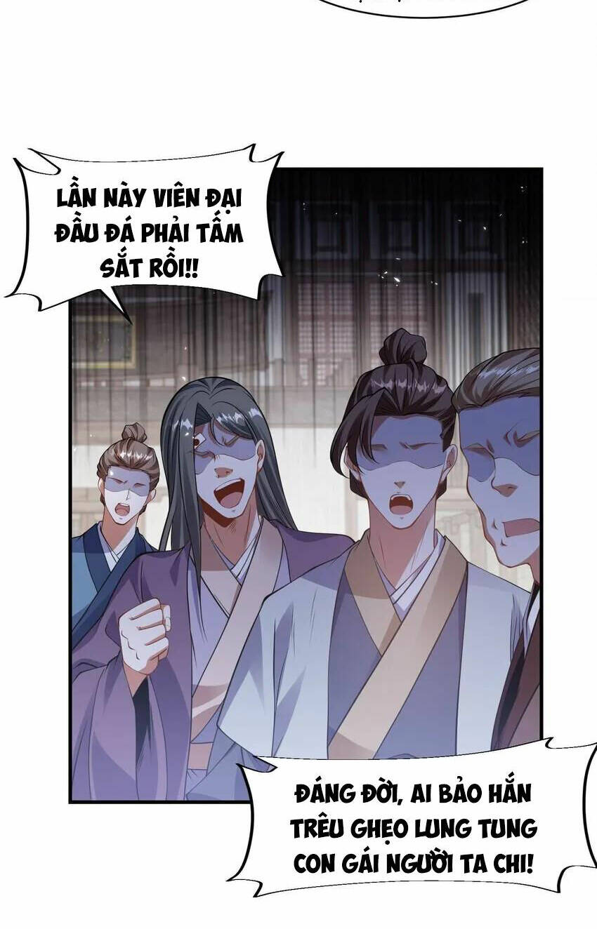 page_25.jpg