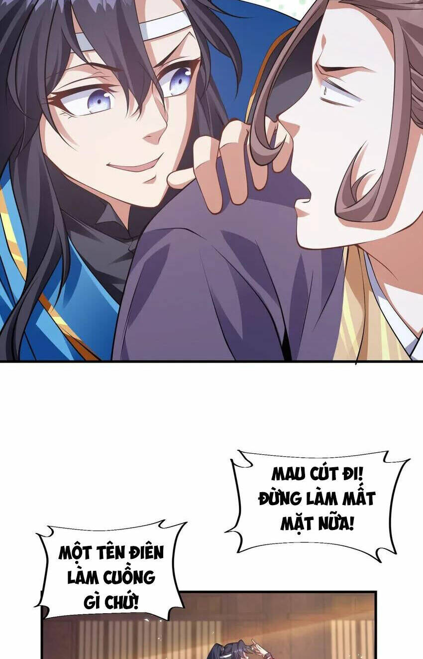 page_31.jpg