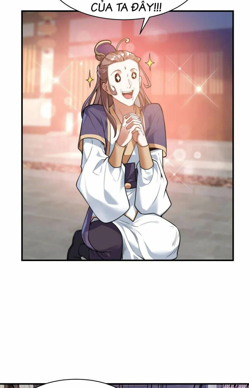 page_37.jpg