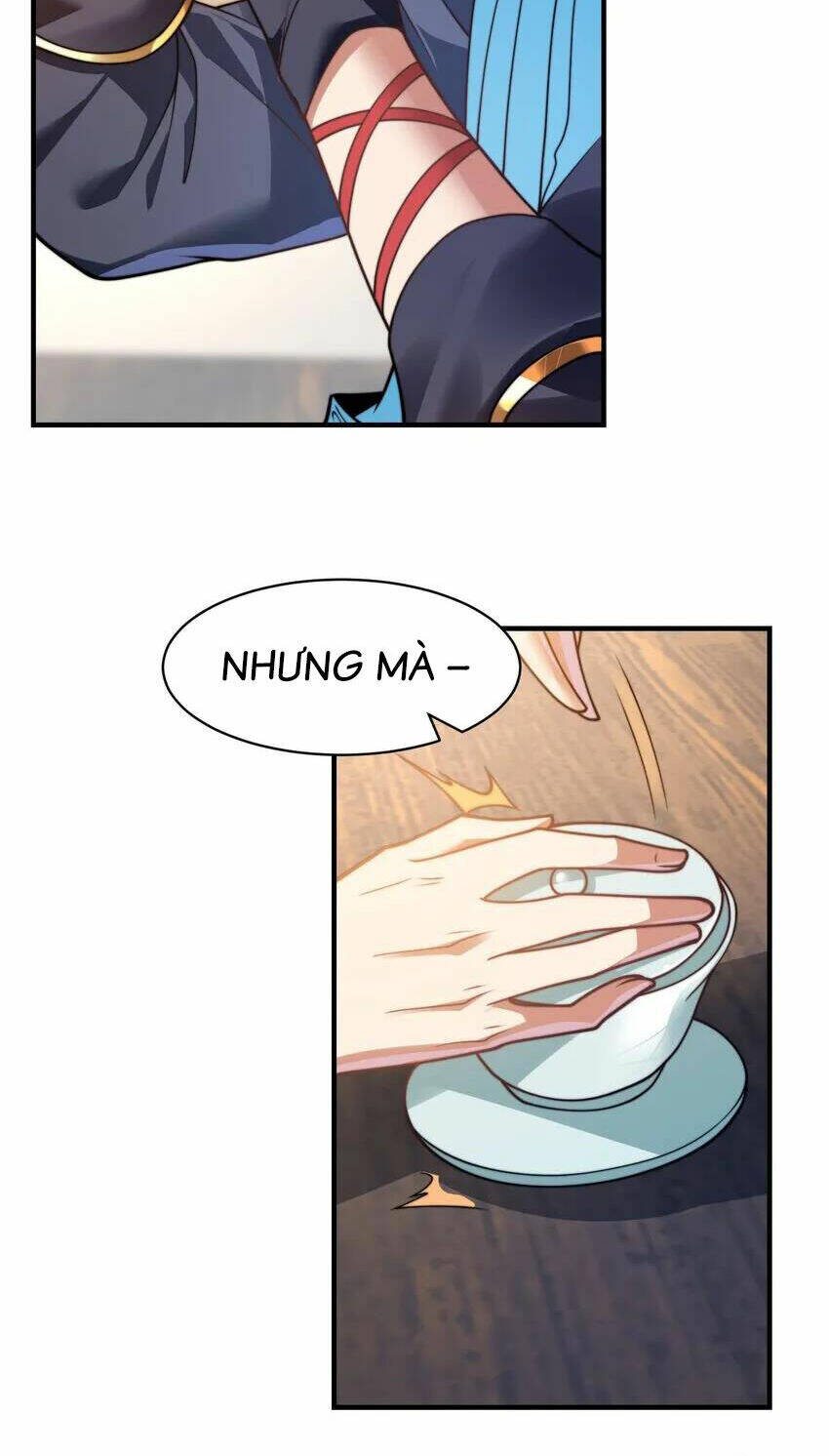 page_4.jpg