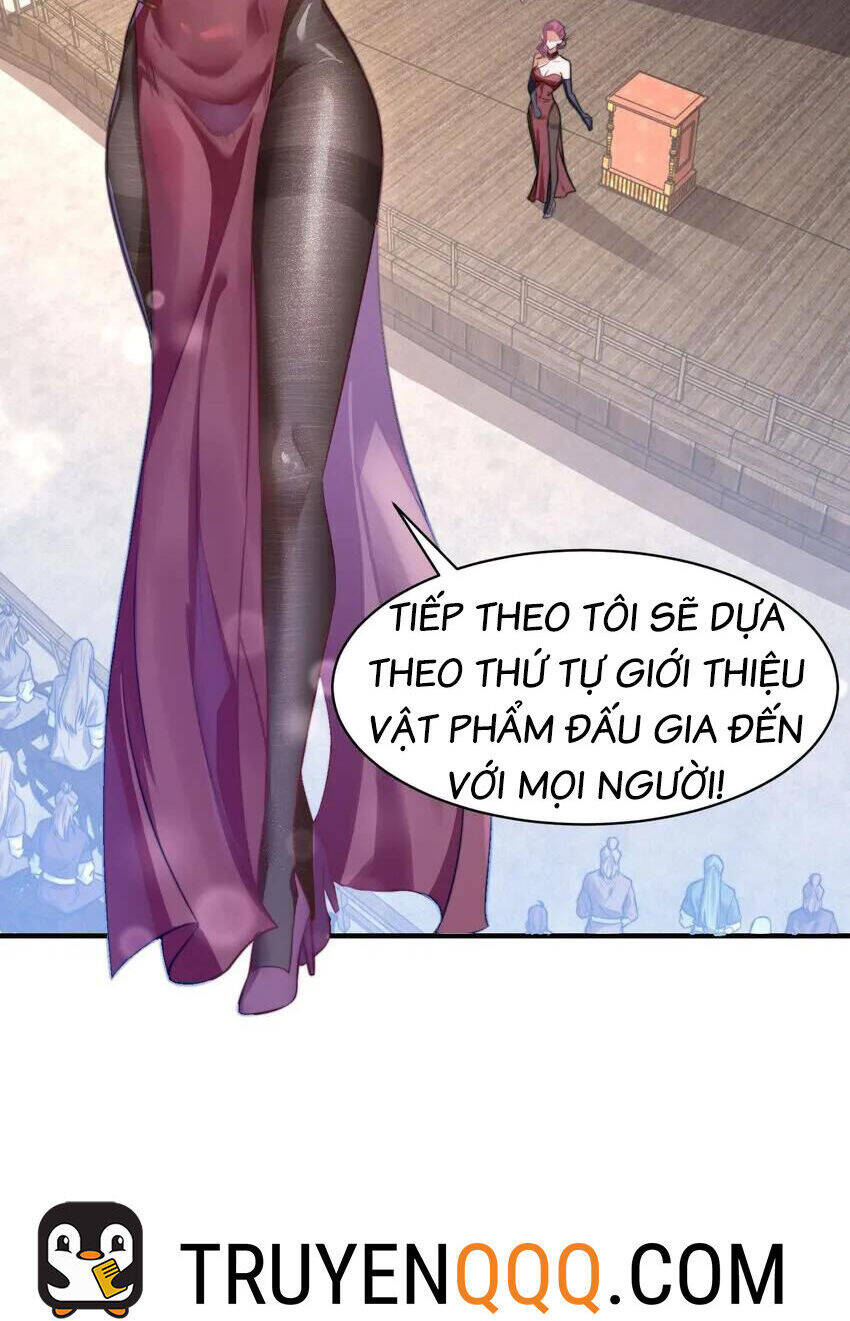 page_40.jpg