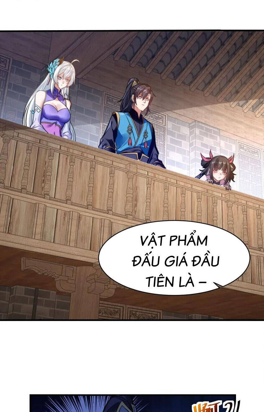 page_41.jpg