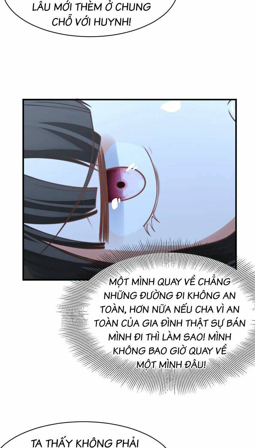 page_6.jpg