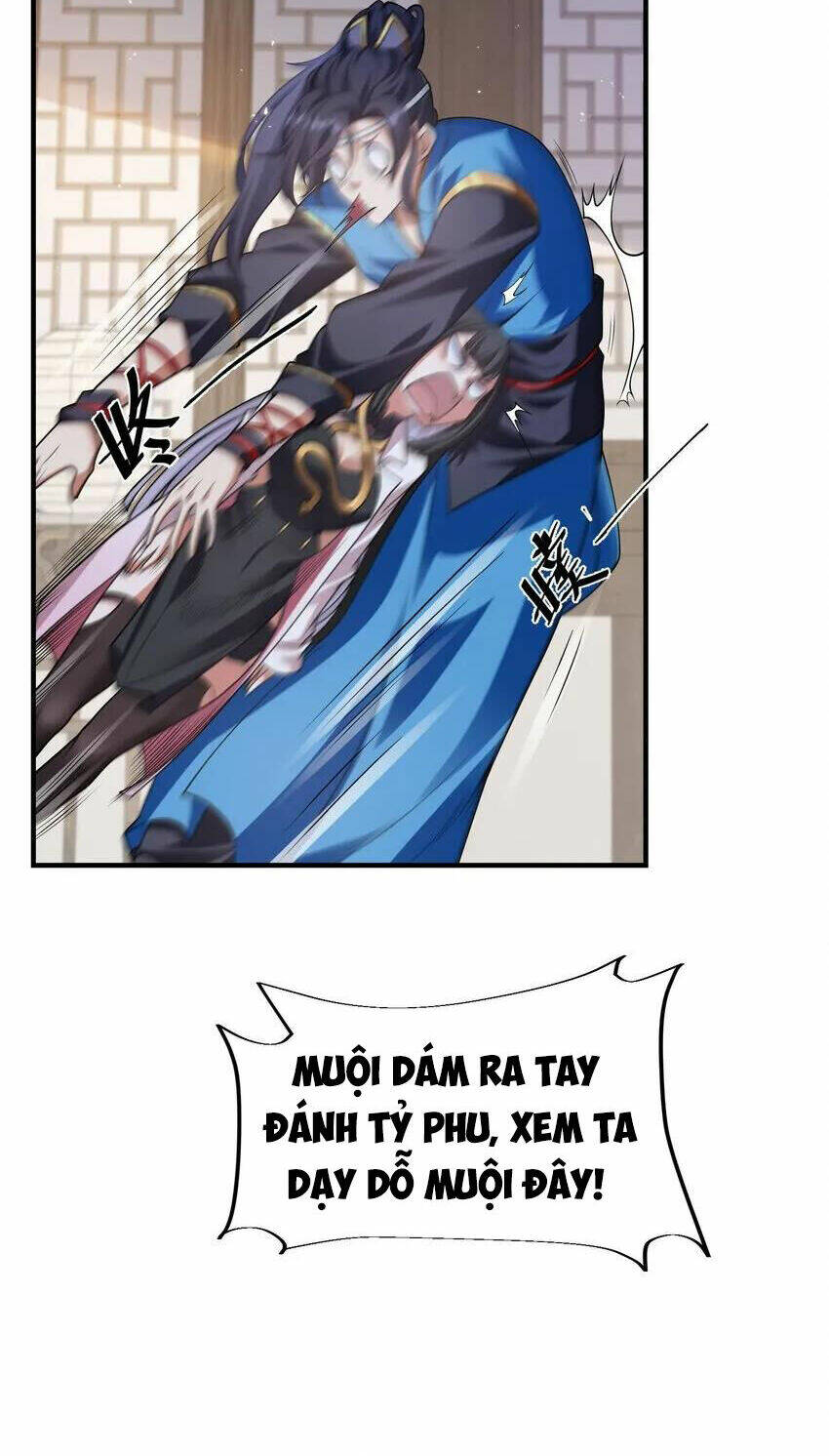 page_8.jpg