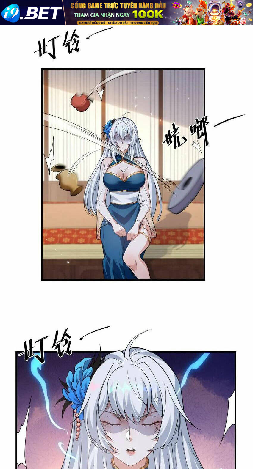 page_9.jpg