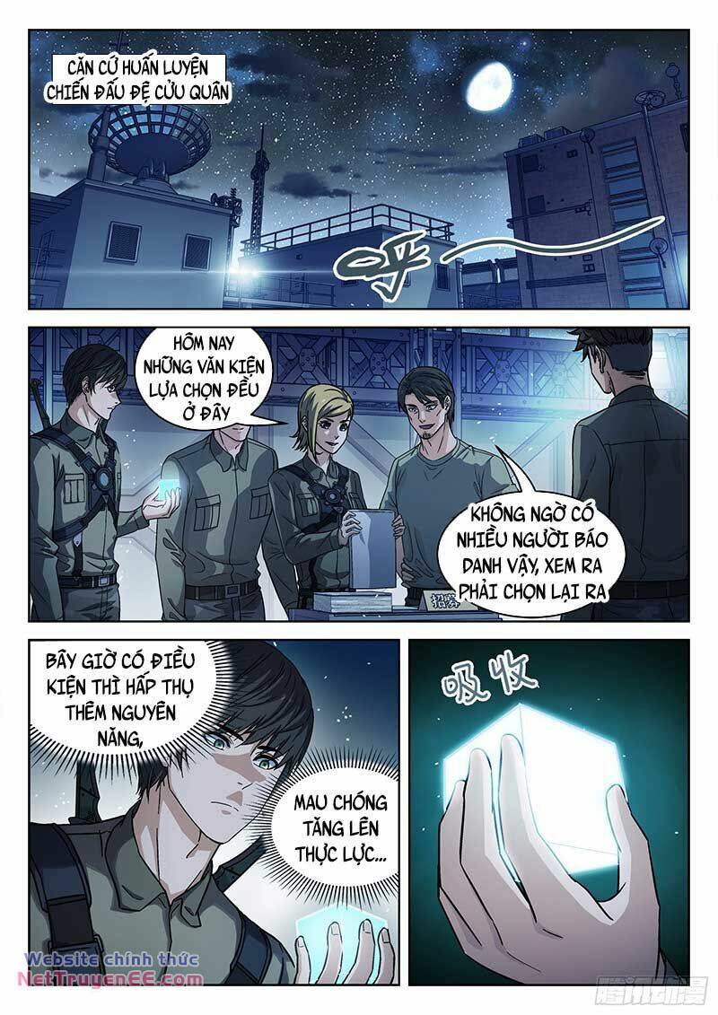 page_2.jpg