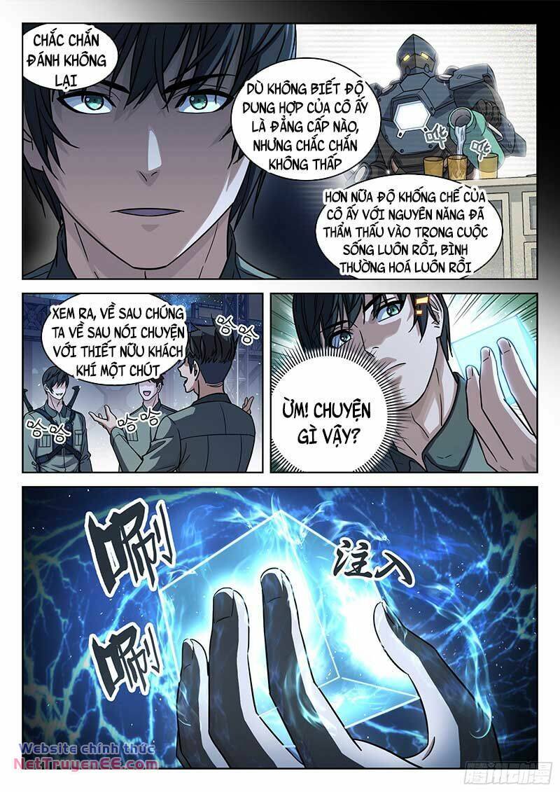page_4.jpg