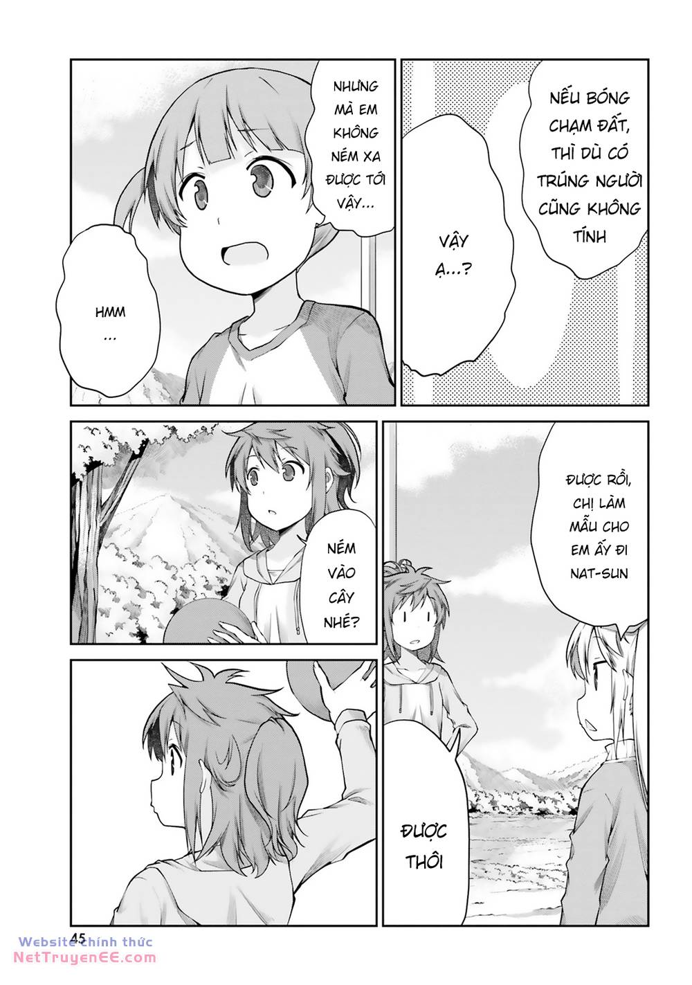 page_10.jpg