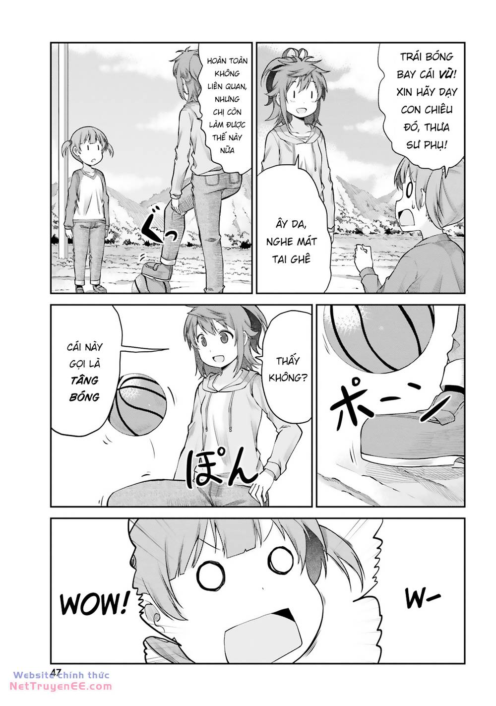 page_12.jpg