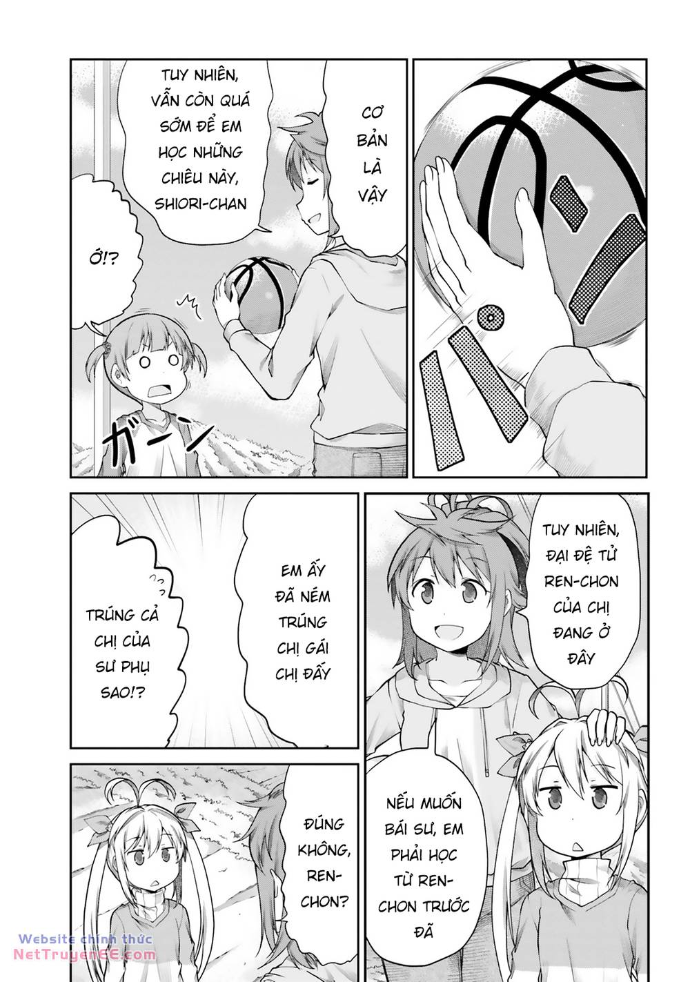 page_14.jpg