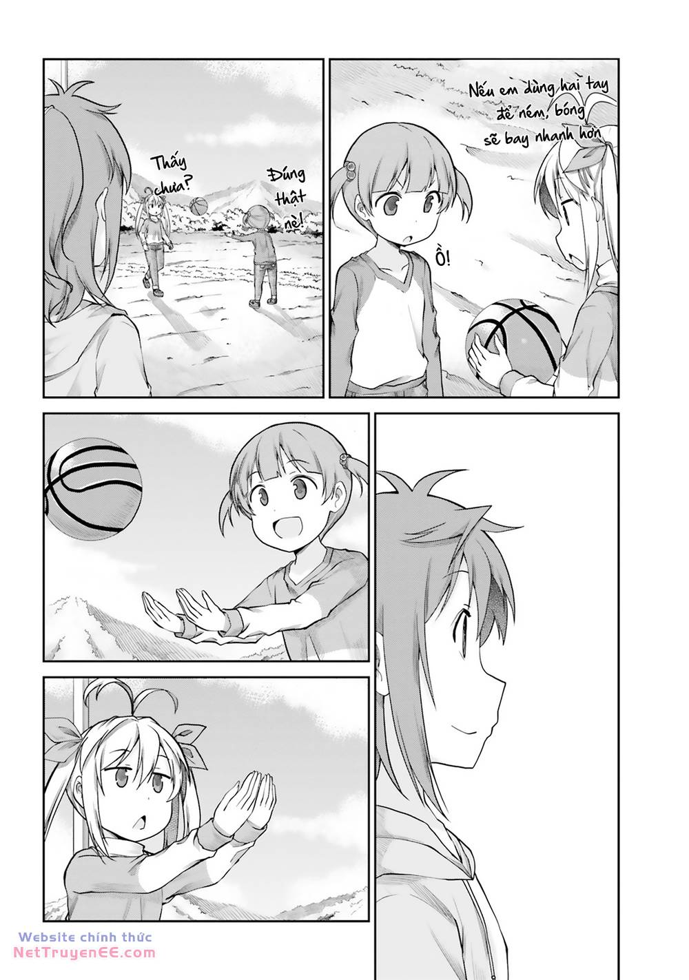 page_17.jpg