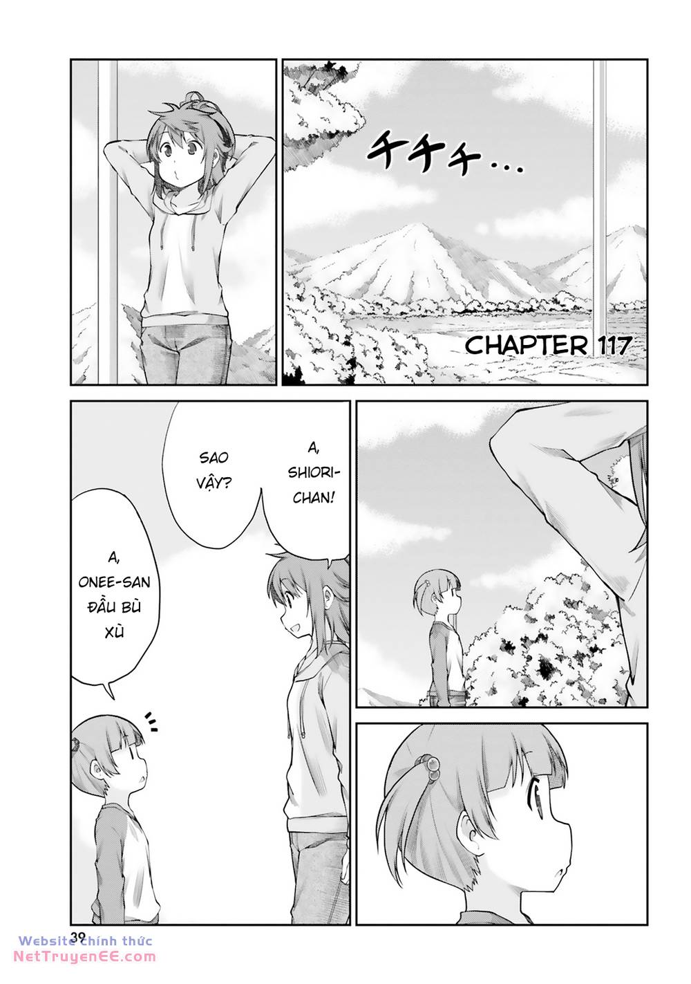page_4.jpg