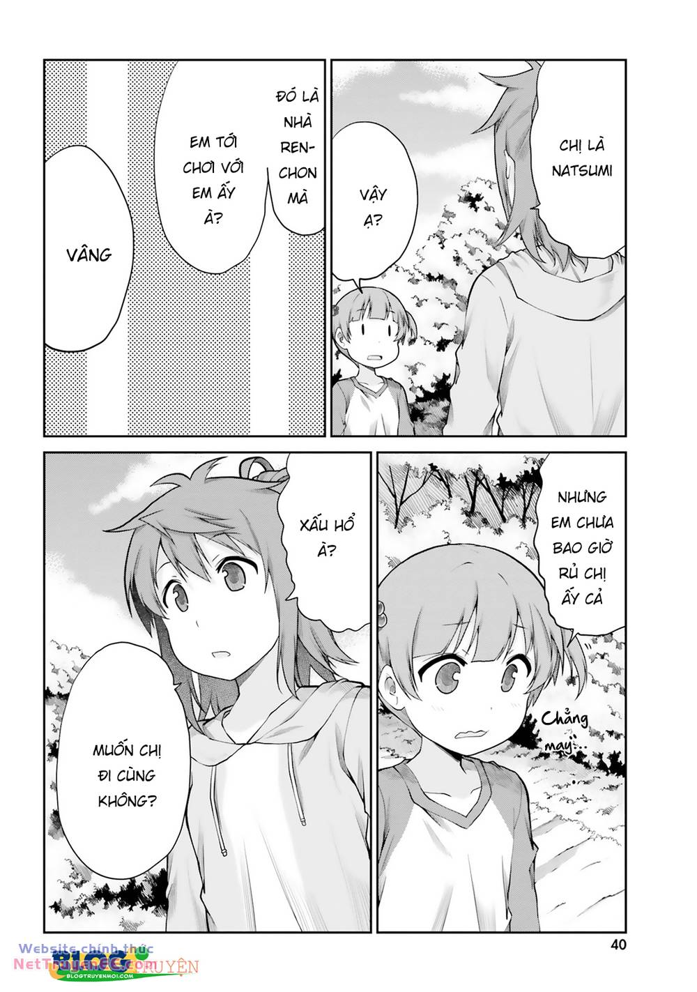 page_5.jpg