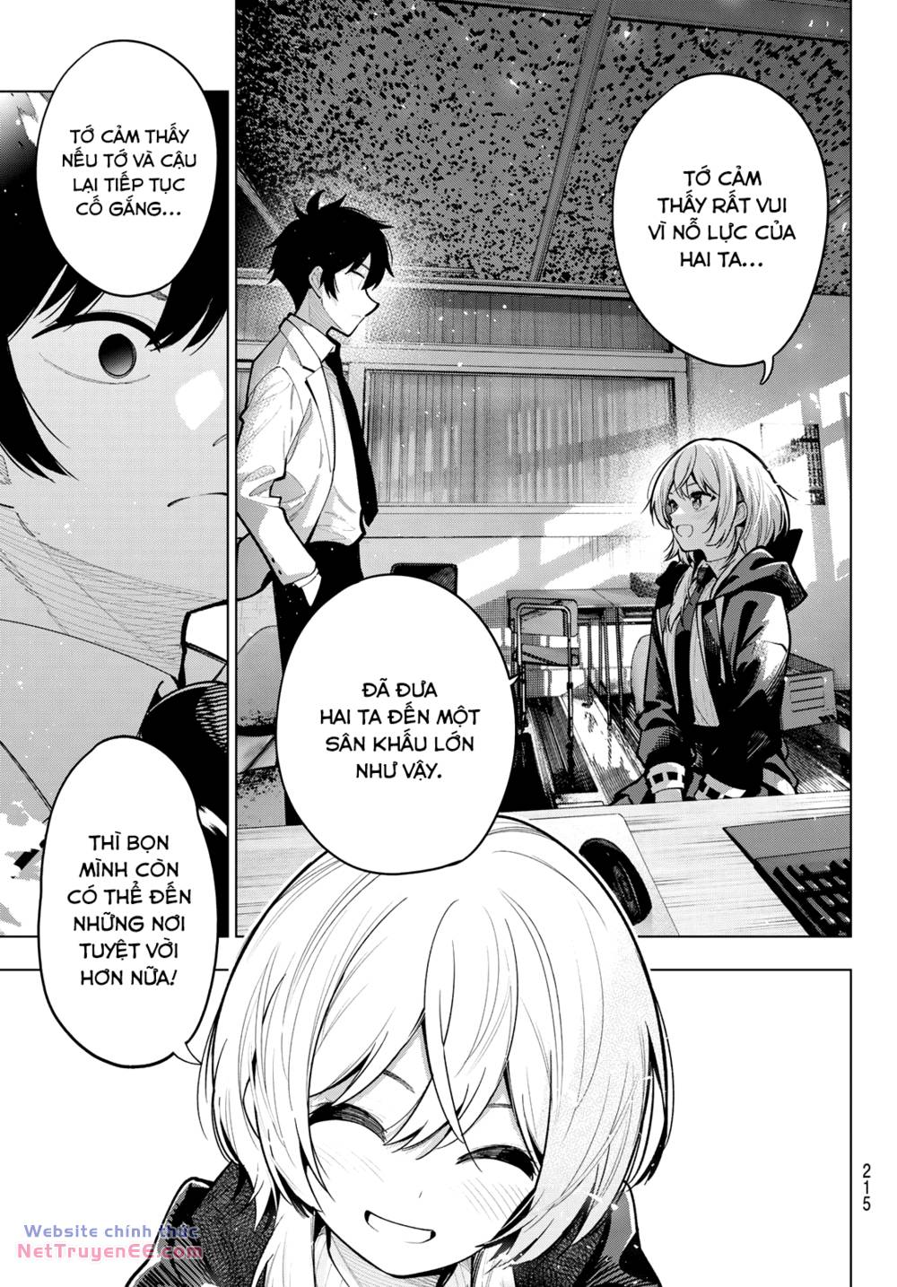 page_11.jpg