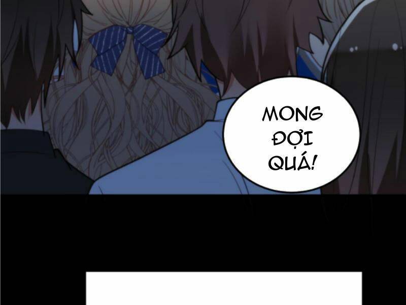 page_3.jpg