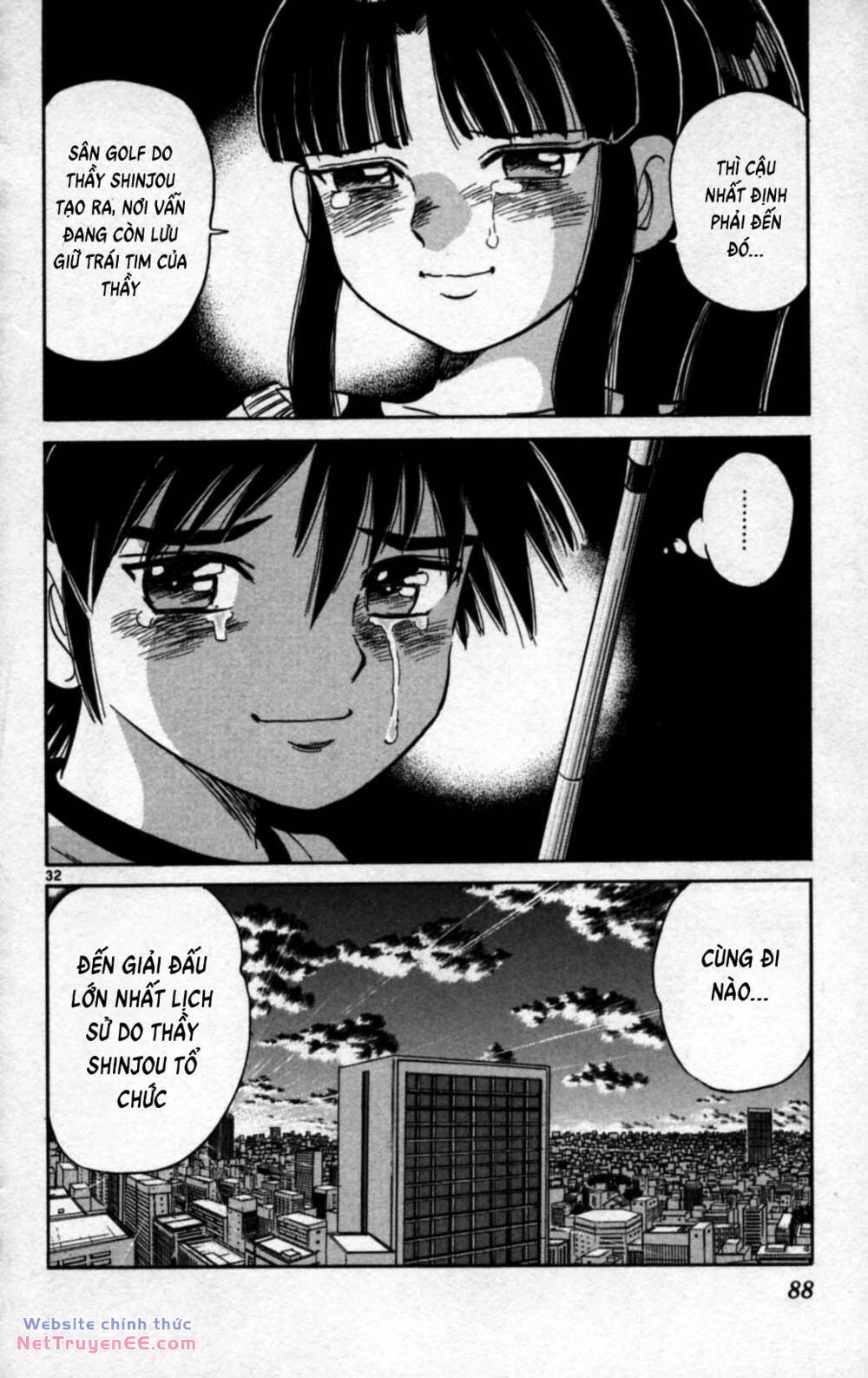 page_30.jpg