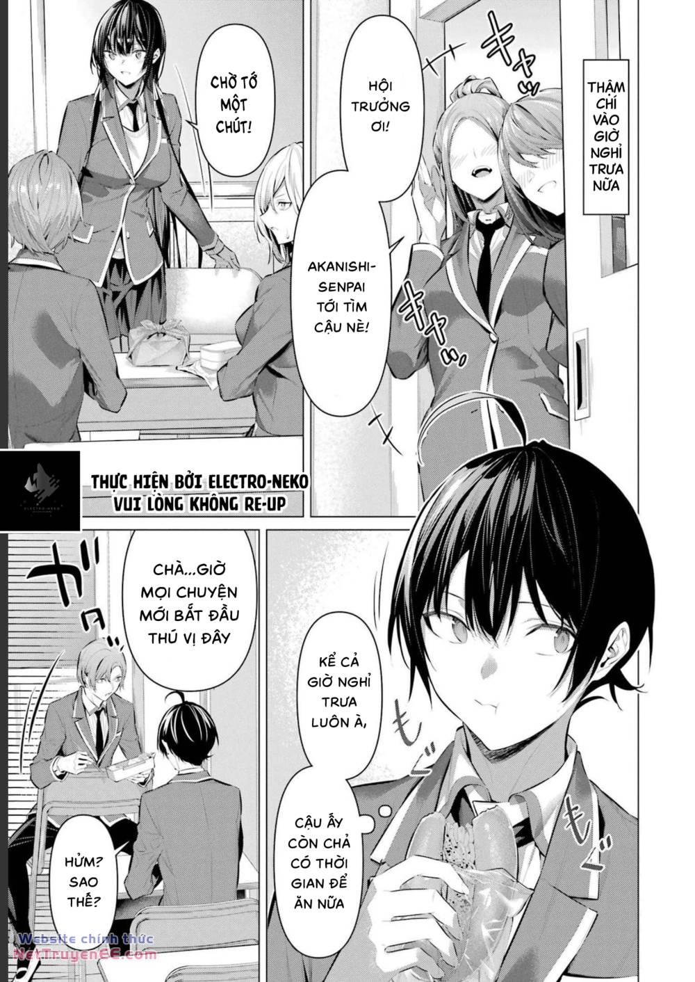page_11.jpg