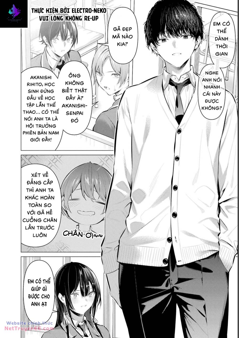 page_12.jpg