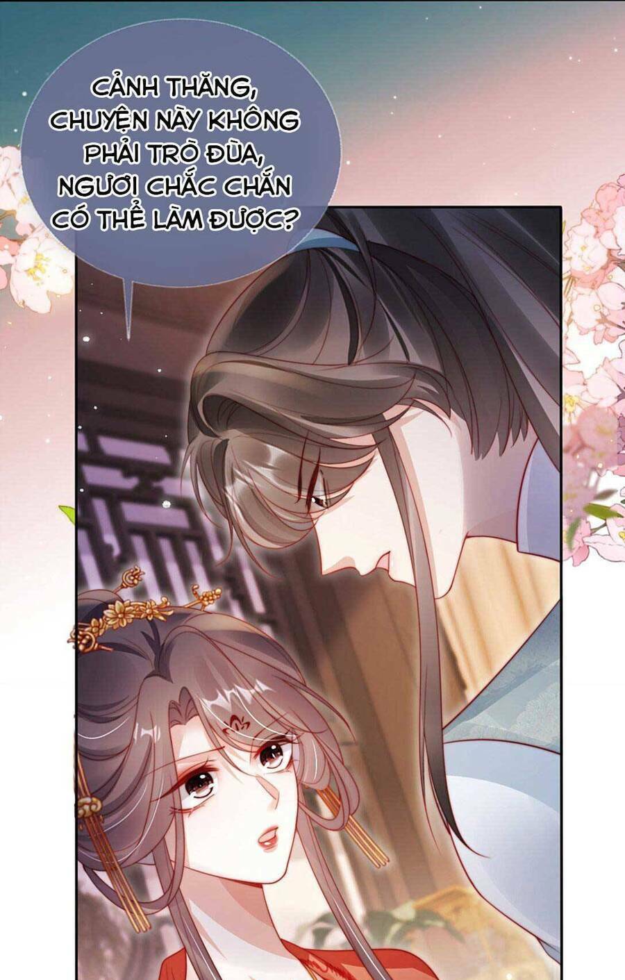 page_15.jpg