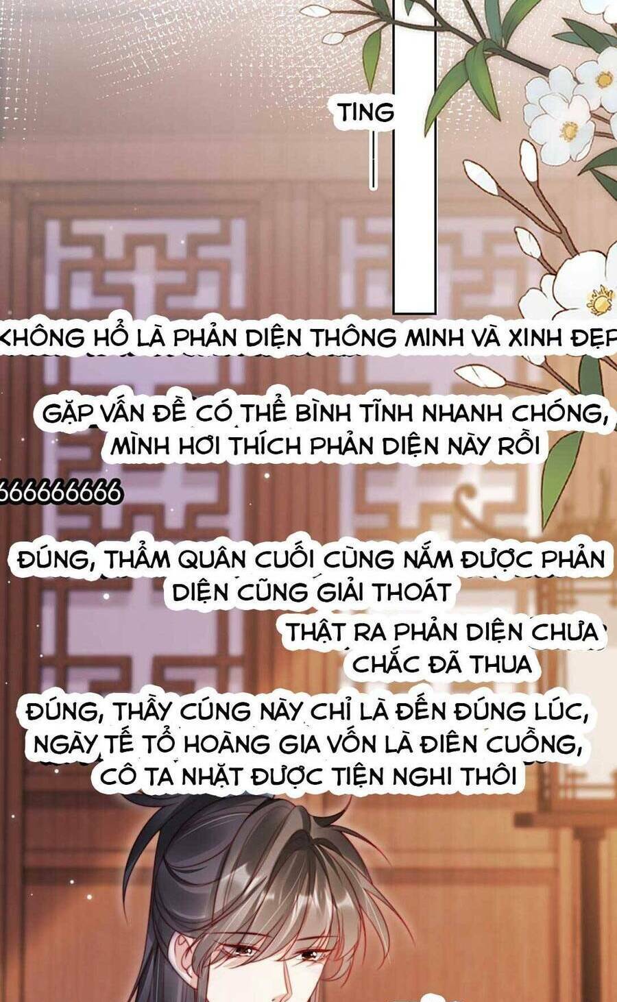 page_7.jpg