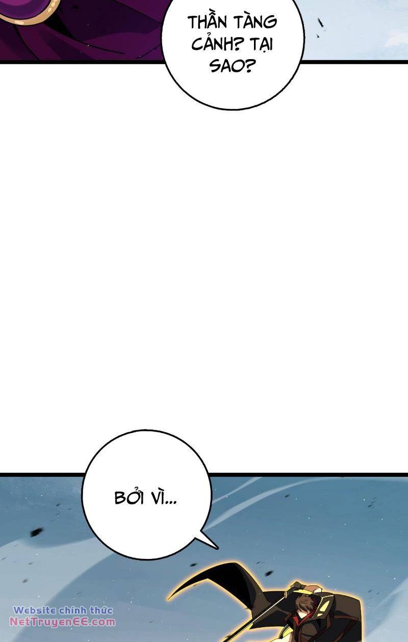 page_36.jpg
