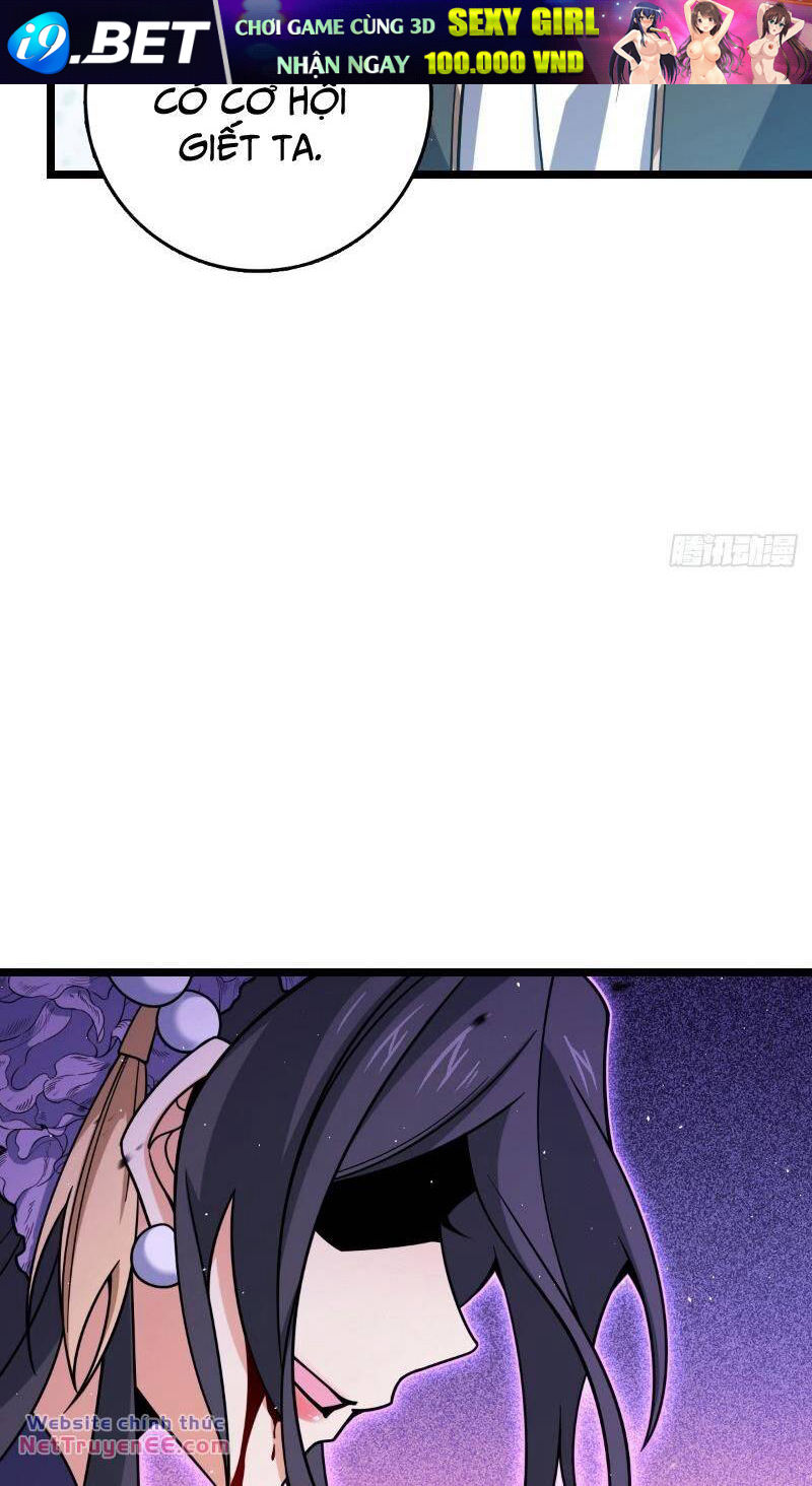 page_48.jpg