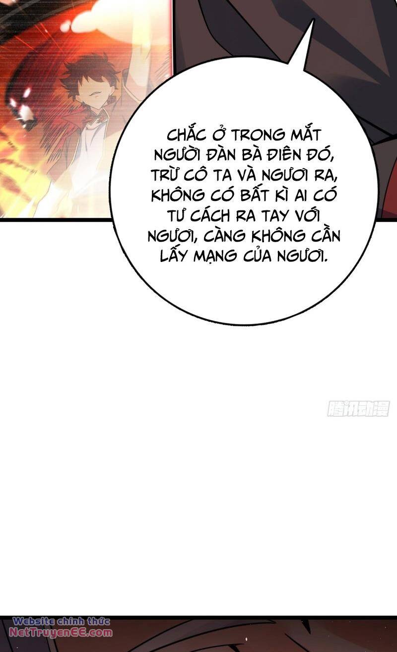 page_63.jpg
