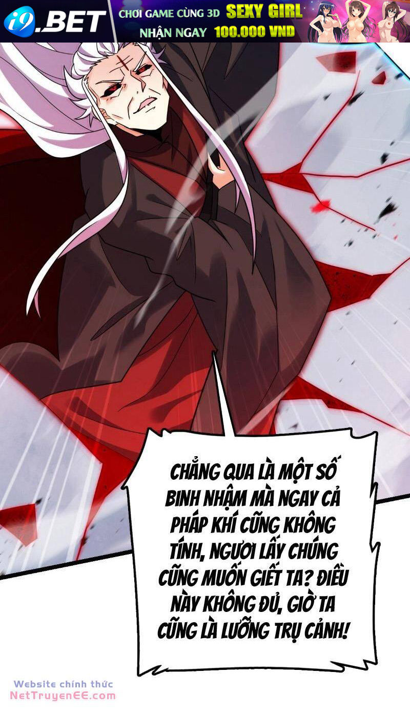 page_77.jpg