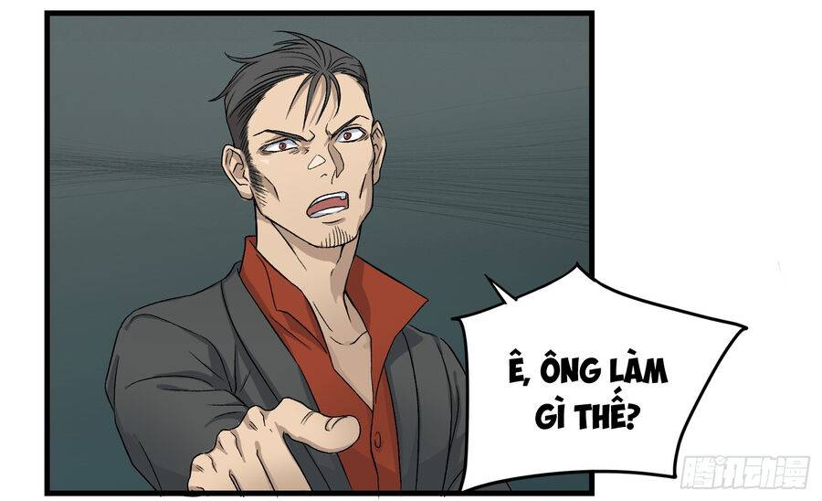 page_13.jpg